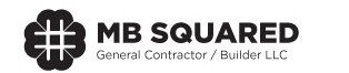 MB Squared General Contractor/Builder